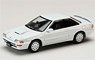 Toyota Sprinter Trueno GT-Z AE92 Super White II (Diecast Car)