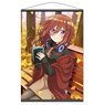 The Quintessential Quintuplets Season 2 B2 Tapestry M [Miku Nakano] (Anime Toy)