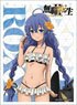 Mushoku Tensei II: Jobless Reincarnation Sleeve (Roxy / Swimwear) (Card Sleeve)