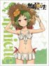 *Bargain Item* Mushoku Tensei II: Jobless Reincarnation Sleeve (Sylphiette / Swimwear) (Card Sleeve)