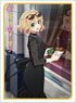 Rent-A-Girlfriend Sleeve (Mami Nanami / Date Visual) (Card Sleeve)