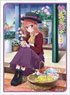 Rent-A-Girlfriend Sleeve (Sumi Sakurasawa / Date Visual) (Card Sleeve)
