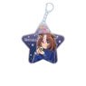 Uma Musume Pretty Derby: Road to the Top [Especially Illustrated] Acrylic Key Ring Meisho Doto (Anime Toy)