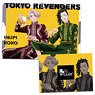 Tokyo Revengers Clear File K (Anime Toy)