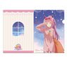 Uma Musume Pretty Derby: Road to the Top [Especially Illustrated] Clear File Haru Urara (Anime Toy)