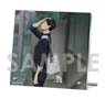 Haikyu!! Relaxation Collection Plate -After School Rotation- 3. Kageyama (Anime Toy)