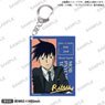 Mob Psycho 100 III Acrylic Key Ring Ritsu Kageyama (Anime Toy)