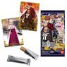 Fate/Grand Order Twin Wafer special (Set of 20) (Shokugan)