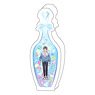 Collection Bottle [NU: Carnival] 01 Eiden (Official Illustration) (Anime Toy)