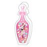 Collection Bottle [NU: Carnival] 02 Aster (Official Illustration) (Anime Toy)