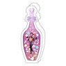 Collection Bottle [NU: Carnival] 03 Morvay (Official Illustration) (Anime Toy)