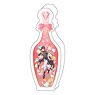 Collection Bottle [NU: Carnival] 04 Yakumo (Official Illustration) (Anime Toy)