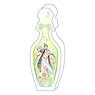 Collection Bottle [NU: Carnival] 06 Olivine (Official Illustration) (Anime Toy)