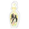 Collection Bottle [NU: Carnival] 07 Quincy (Official Illustration) (Anime Toy)