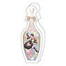 Collection Bottle [NU: Carnival] 09 Garu (Official Illustration) (Anime Toy)