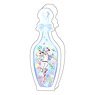 Collection Bottle [NU: Carnival] 10 Blade (Official Illustration) (Anime Toy)