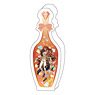 Collection Bottle [NU: Carnival] 11 Dante (Official Illustration) (Anime Toy)