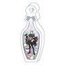 Collection Bottle [NU: Carnival] 12 Rei (Official Illustration) (Anime Toy)