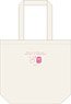 [How to Stroke You, and How to Upbringing] Daily Tote Bag (Anime Toy)