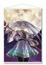 TV Animation [Frieren: Beyond Journey`s End] B2 Tapestry (Anime Toy)
