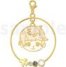 Hetalia: World Stars Yurayura Charm Russia (Anime Toy)