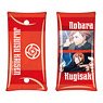 Jujutsu Kaisen Clear Multi Case Nobara Kugisaki (Anime Toy)