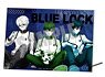 Blue Lock Acrylic Art Board Jersey Ver. (Anime Toy)