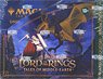 The Lord of the Rings: Tales of Middle-earth TM Special Edition Collector Booster (Trading Cards)