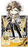 Black Star -Theater Starless- Acrylic Stand Kei (Anime Toy)
