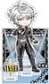 Black Star -Theater Starless- Acrylic Stand Ginsei (Anime Toy)