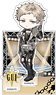 Black Star -Theater Starless- Acrylic Stand Gui (Anime Toy)