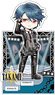 Black Star -Theater Starless- Acrylic Stand Takami (Anime Toy)