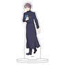 Chara Acrylic Figure [TV Animation [Saint Cecilia and Pastor Lawrence]] 02 Lawrence (Official Illustration) (Anime Toy)