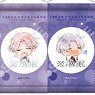 Tokyo Revengers *Really Sleeping Mini Tapestry 02 Vol.2 (Set of 8) (Anime Toy)