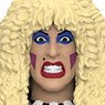 ReAction/ TWISTED SISTER: Dee Snider (Completed)