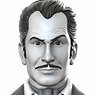 ReAction/ Vincent Price Grayscale Ver (Completed)
