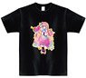 Scum`s Wish T-Shirt 02 Mocha (Anime Toy)