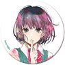 Scum`s Wish Can Badge 01 Hanabi A (Anime Toy)