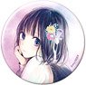 Scum`s Wish Can Badge 02 Hanabi B (Anime Toy)