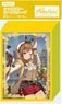 Character Sleeve TV Animation [Atelier Ryza: Ever Darkness & the Secret Hideout] B Just Before Broadcasting Illust Ver. (Card Sleeve)