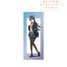 Rascal Does Not Dream of a Sister Venturing Out Mai Sakurajima Life-size Tapestry (Anime Toy)