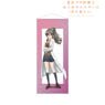 Rascal Does Not Dream of a Sister Venturing Out Rio Futaba Life-size Tapestry (Anime Toy)