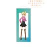 Rascal Does Not Dream of a Sister Venturing Out Nodoka Toyohama Life-size Tapestry (Anime Toy)