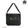 UniteUp! JAXX/JAXX Craft Ring Shoulder Bag (Anime Toy)