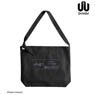 UniteUp! Anela Craft Ring Shoulder Bag (Anime Toy)