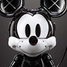 Carbotix Mickey Mouse (Completed)