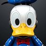Carbotix Donald Duck (Completed)