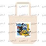 TV Animation [SK8 the Infinity] Tote Bag (Anime Toy)