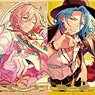 Ensemble Stars!! Arcana Card Collection 2 (Set of 17) (Anime Toy)