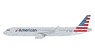 A321neo アメリカン航空 N421UW (完成品飛行機)